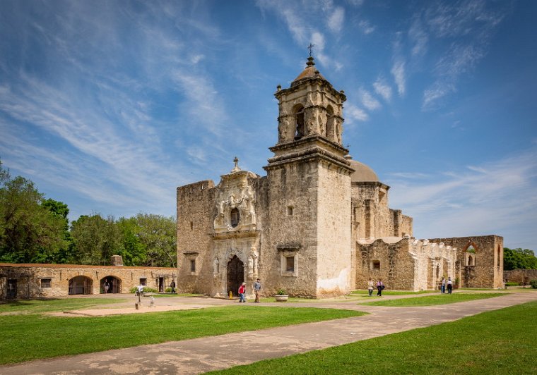 033 San Antonio Missions National Historical Park, San Jose.jpg